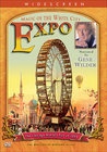 EXPO: Magic of the White City - трейлер и описание.