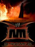 WWE: Без пощады - трейлер и описание.