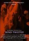 Mind Twister - трейлер и описание.