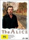 The Alice - трейлер и описание.