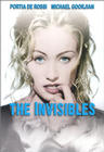 The Invisibles - трейлер и описание.