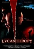 Lycanthropy - трейлер и описание.