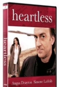 Heartless - трейлер и описание.