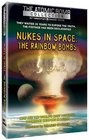 Nukes in Space - трейлер и описание.