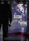 El asesino del parking - трейлер и описание.