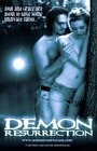 Demon Resurrection - трейлер и описание.
