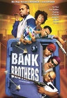 Bank Brothers - трейлер и описание.