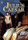 Julius Caesar - трейлер и описание.