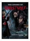 The Legend of Ghostwolf - трейлер и описание.