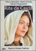 Rita da Cascia - трейлер и описание.