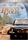 Penny Gold - трейлер и описание.