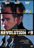 Revolution #9 - трейлер и описание.