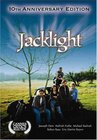 Jacklight - трейлер и описание.