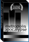 Metropolis Apocalypse - трейлер и описание.
