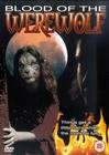 Blood of the Werewolf - трейлер и описание.