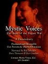 Mystic Voices: The Story of the Pequot War - трейлер и описание.