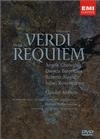 Giuseppe Verdi: Messa da Requiem - трейлер и описание.