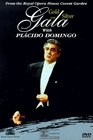 Gold and Silver Gala with Placido Domingo - трейлер и описание.