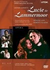 Лючия ди Ламмермур - трейлер и описание.