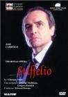 Stiffelio - трейлер и описание.