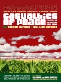 Casualties of Peace - трейлер и описание.