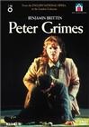 Peter Grimes - трейлер и описание.