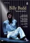 Billy Budd - трейлер и описание.