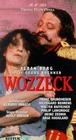 Wozzeck - трейлер и описание.