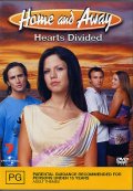 Home and Away: Hearts Divided - трейлер и описание.