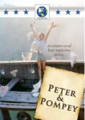 Питер и Помпей - трейлер и описание.