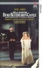 Duke Bluebeard's Castle - трейлер и описание.
