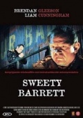The Tale of Sweety Barrett - трейлер и описание.