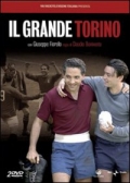 Il grande Torino - трейлер и описание.