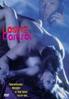 Losing Control - трейлер и описание.