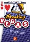 Breaking Vegas - трейлер и описание.