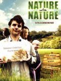 Nature contre nature - трейлер и описание.