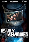 Смертельные воспоминания - трейлер и описание.