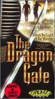 The Dragon Gate - трейлер и описание.