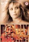 Deadly Discovery - трейлер и описание.
