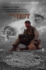 The Nest - трейлер и описание.