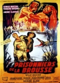 Prisonniers de la brousse - трейлер и описание.