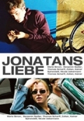 Jonathans Liebe - трейлер и описание.