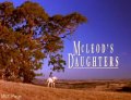 McLeod's Daughters - трейлер и описание.