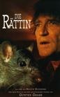 Die Rattin - трейлер и описание.