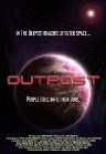 Outpost - трейлер и описание.