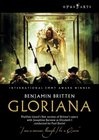 Gloriana - трейлер и описание.