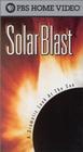 Solar Blast - трейлер и описание.
