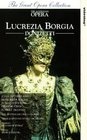 Lucrezia Borgia - трейлер и описание.
