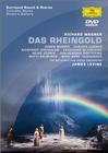 Золото Рейна - трейлер и описание.