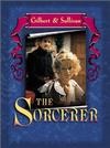 The Sorcerer - трейлер и описание.